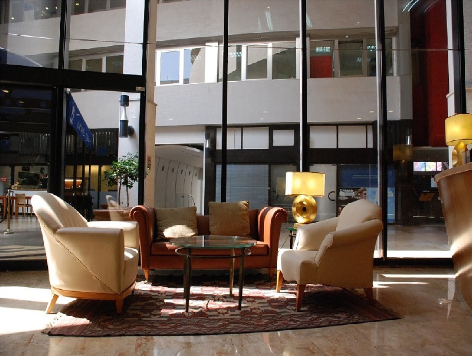 Excellent Beachfront Apt W/ Pool Access By Sea N' Rent Tel Aviv Exterior foto